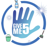 GiveMe5